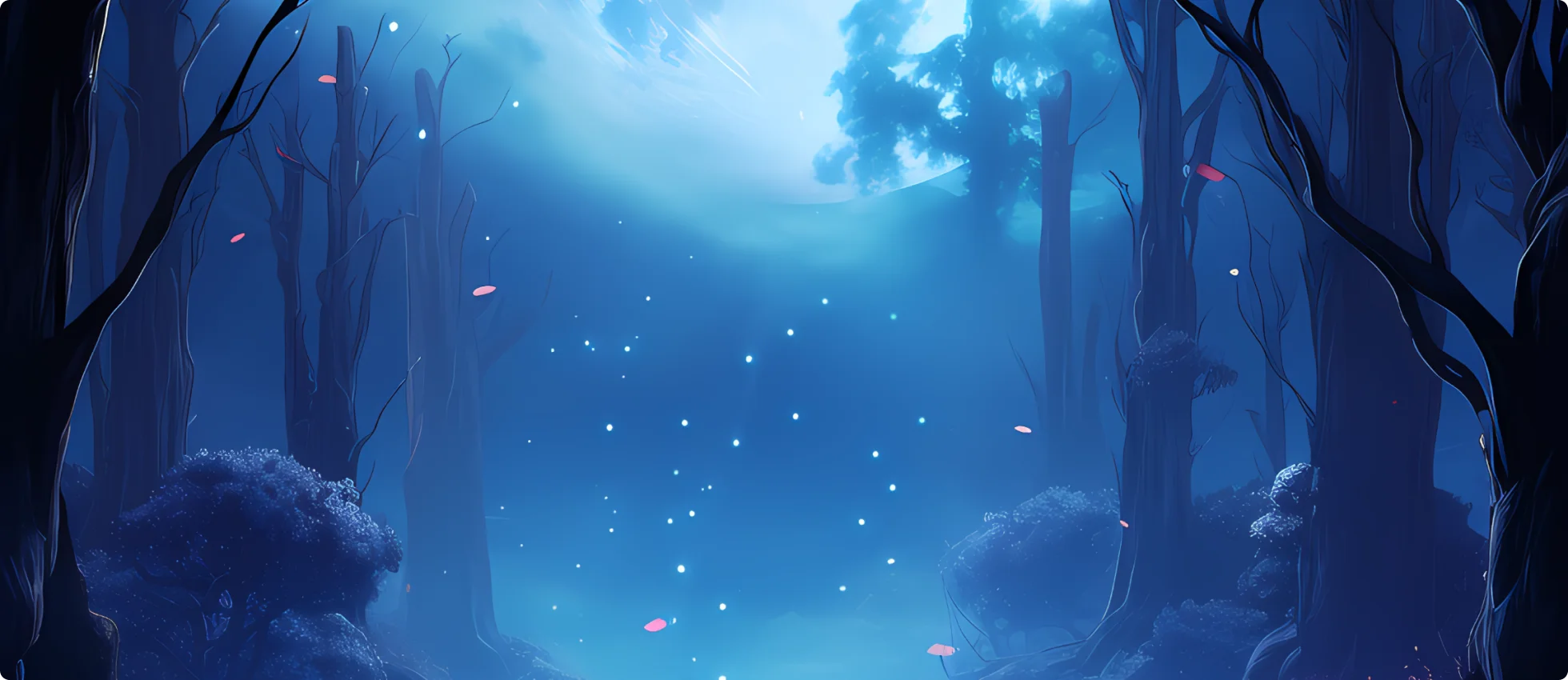 banner2