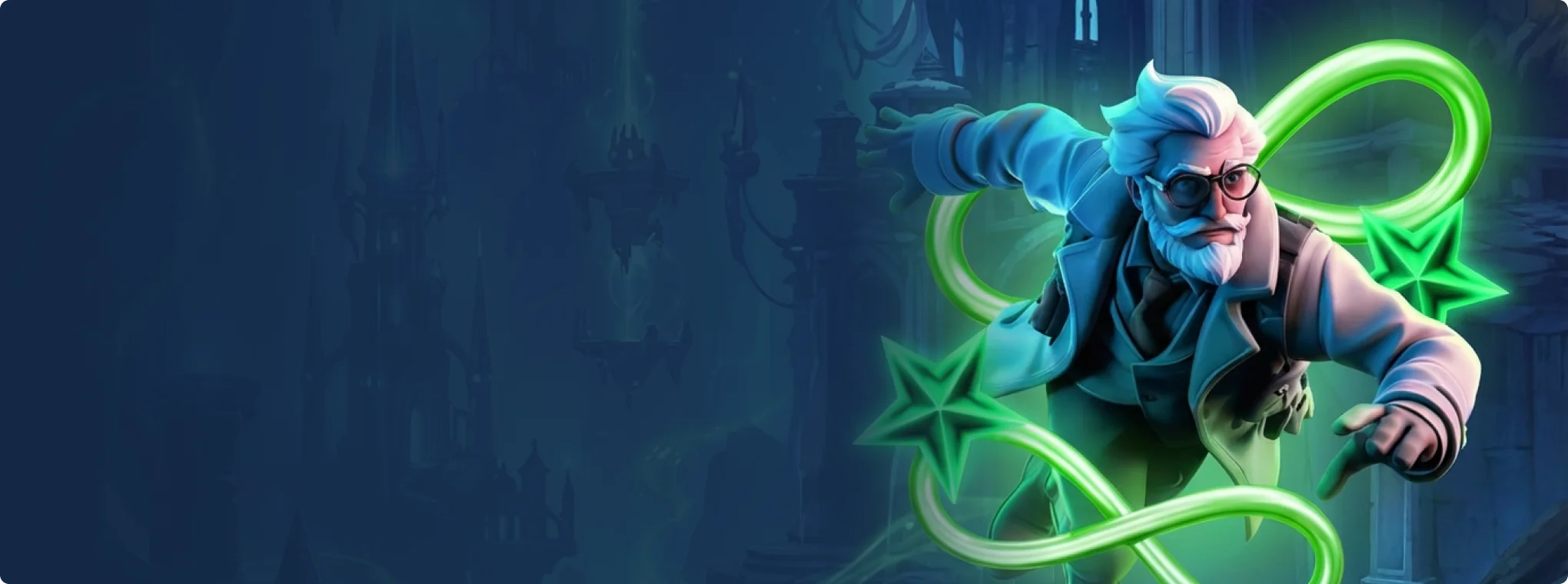 hero img