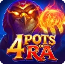 casino4